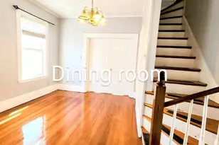 28 Corona, Boston, MA 02124 - Photo 9
