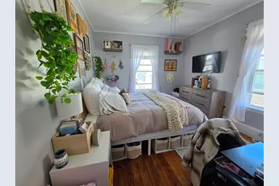 28 Corona #2, Boston, MA 02124 - Photo 27