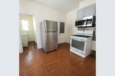 28 Corona #2, Boston, MA 02124 - Photo 15