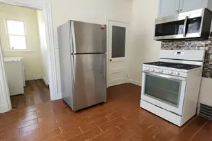 28 Corona, Boston, MA 02124 - Photo 15