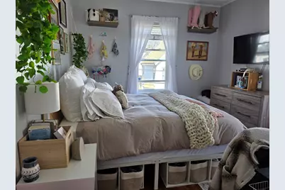 28 Corona #2, Boston, MA 02124 - Photo 29