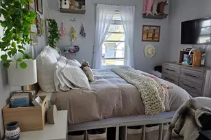 28 Corona, Boston, MA 02124 - Photo 29