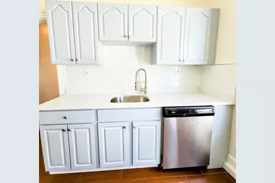 28 Corona #2, Boston, MA 02124 - Photo 17