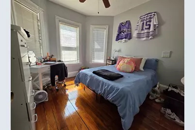 28 Corona #2, Boston, MA 02124 - Photo 23