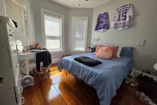 28 Corona, Boston, MA 02124 - Photo 23