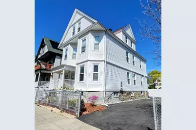 28 Corona #2, Boston, MA 02124 - Photo 3