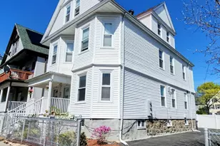 28 Corona, Boston, MA 02124 - Photo 3