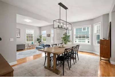 8 Gates Ln #A, Wakefield, MA 01880 - Photo 11