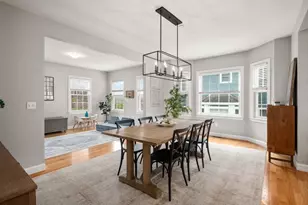 8 Gates Lane, Wakefield, MA 01880 - Photo 11