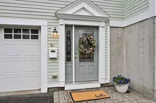 8 Gates Lane, Wakefield, MA 01880 - Photo 35