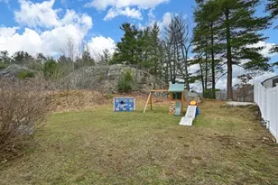 8 Gates Lane, Wakefield, MA 01880 - Photo 37