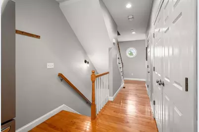 8 Gates Ln #A, Wakefield, MA 01880 - Photo 19