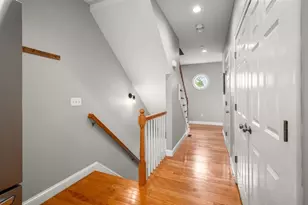 8 Gates Lane, Wakefield, MA 01880 - Photo 19