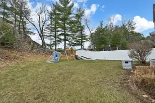 8 Gates Lane, Wakefield, MA 01880 - Photo 39