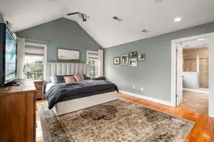 8 Gates Lane, Wakefield, MA 01880 - Photo 25