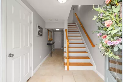 8 Gates Ln #A, Wakefield, MA 01880 - Photo 33