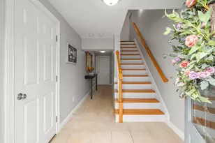 8 Gates Lane, Wakefield, MA 01880 - Photo 33