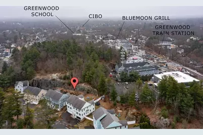 8 Gates Ln #A, Wakefield, MA 01880 - Photo 41