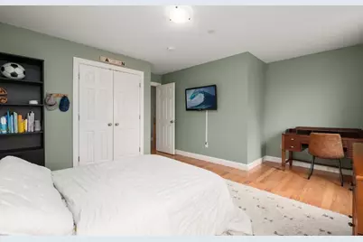 8 Gates Ln #A, Wakefield, MA 01880 - Photo 21