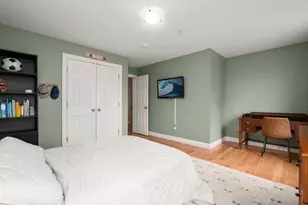 8 Gates Lane, Wakefield, MA 01880 - Photo 21