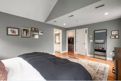 8 Gates Ln #A, Wakefield, MA 01880 - Photo 27