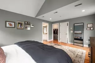 8 Gates Lane, Wakefield, MA 01880 - Photo 27