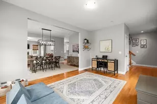 8 Gates Lane, Wakefield, MA 01880 - Photo 7