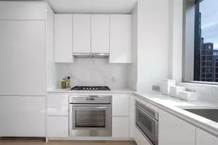 133 Seaport Blvd, Boston, MA 02210 - Photo 5