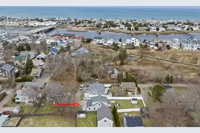 4 Fremont Rd, Marshfield, MA 02050 - Photo 33