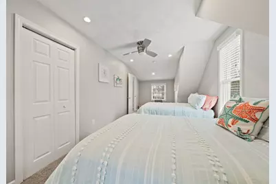 4 Fremont Rd, Marshfield, MA 02050 - Photo 19