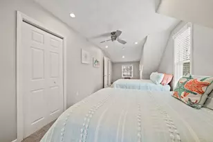 4 Fremont Rd, Marshfield, MA 02050 - Photo 19