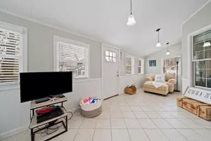 4 Fremont Rd, Marshfield, MA 02050 - Photo 13