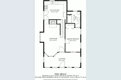 4 Fremont Rd, Marshfield, MA 02050 - Photo 35