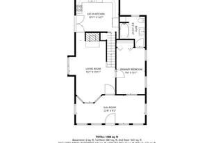 4 Fremont Rd, Marshfield, MA 02050 - Photo 35