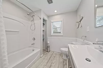 4 Fremont Rd, Marshfield, MA 02050 - Photo 17