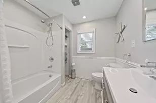 4 Fremont Rd, Marshfield, MA 02050 - Photo 17