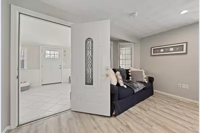 4 Fremont Rd, Marshfield, MA 02050 - Photo 11