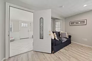 4 Fremont Rd, Marshfield, MA 02050 - Photo 11