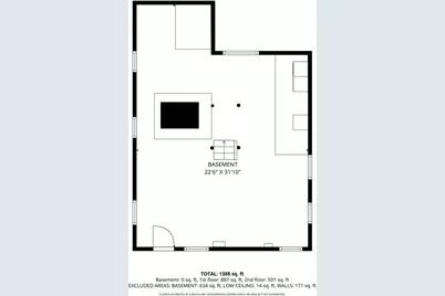 4 Fremont Rd, Marshfield, MA 02050 - Photo 37