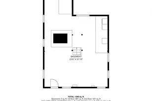 4 Fremont Rd, Marshfield, MA 02050 - Photo 37