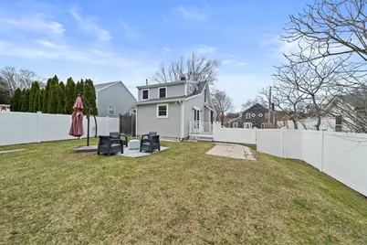 4 Fremont Rd, Marshfield, MA 02050 - Photo 31