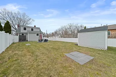 4 Fremont Rd, Marshfield, MA 02050 - Photo 29