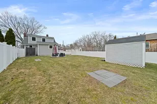 4 Fremont Rd, Marshfield, MA 02050 - Photo 29