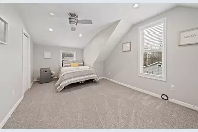 4 Fremont Rd, Marshfield, MA 02050 - Photo 23