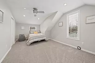 4 Fremont Rd, Marshfield, MA 02050 - Photo 23