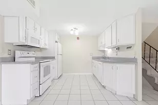 150 Rumford Ave, Mansfield, MA 02048 - Photo 11