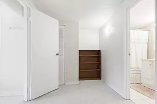 150 Rumford Ave, Mansfield, MA 02048 - Photo 19