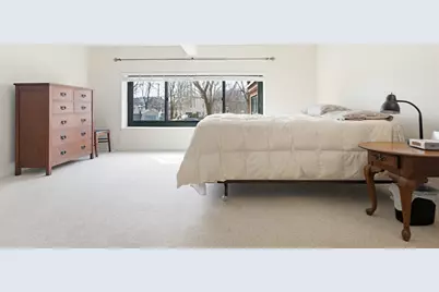 150 Rumford Ave #5, Mansfield, MA 02048 - Photo 21