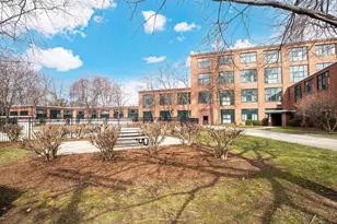 150 Rumford Ave, Mansfield, MA 02048 - Photo 3