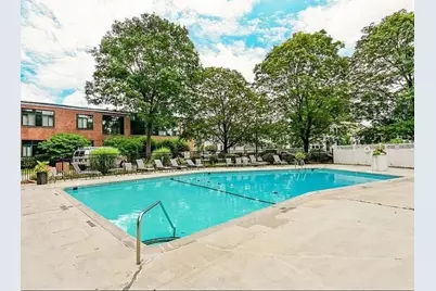 150 Rumford Ave #5, Mansfield, MA 02048 - Photo 31